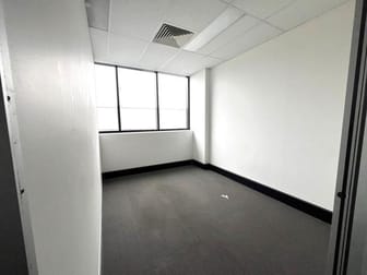 Click to view all images Suite 3.02/10 Tilley Lane Frenchs Forest NSW 2086 - Image 2