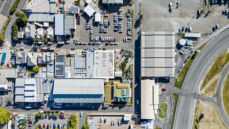 21A&B Hutcheson Street Albion QLD 4010 - Image 2