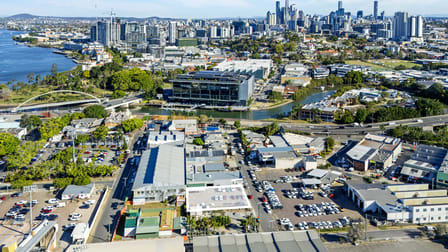 21A&B Hutcheson Street Albion QLD 4010 - Image 3