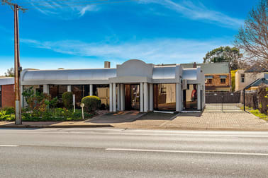 247 Glen Osmond Road Frewville SA 5063 - Image 1