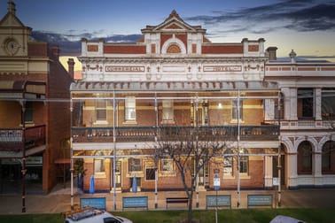 49 Moore Street Rochester VIC 3561 - Image 1
