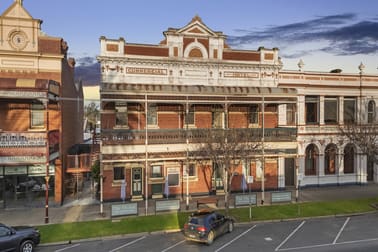 49 Moore Street Rochester VIC 3561 - Image 2