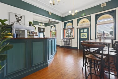 49 Moore Street Rochester VIC 3561 - Image 3