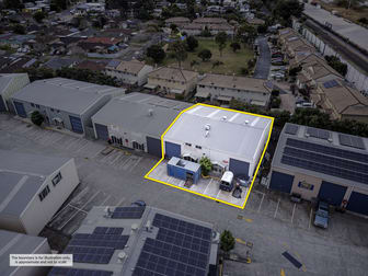 10-11/10 Miltiadis Street Acacia Ridge QLD 4110 - Image 1