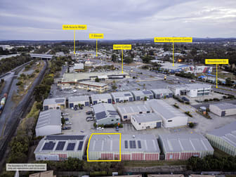 10-11/10 Miltiadis Street Acacia Ridge QLD 4110 - Image 2
