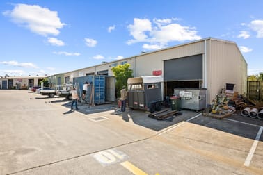 Click to view all images 10-11/10 Miltiadis Street Acacia Ridge QLD 4110 - Image 3