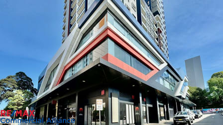 610/11-15 Deane Street Burwood NSW 2134 - Image 1