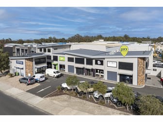 1/1 Congressional Drive Dunsborough WA 6281 - Image 1