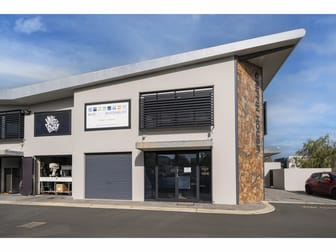 1/1 Congressional Drive Dunsborough WA 6281 - Image 2