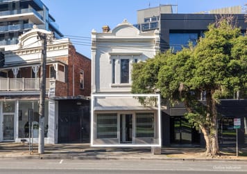 2R/170 St Kilda Road St Kilda VIC 3182 - Image 1