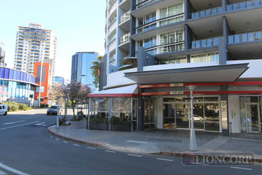 Fortitude Valley QLD 4006 - Image 1