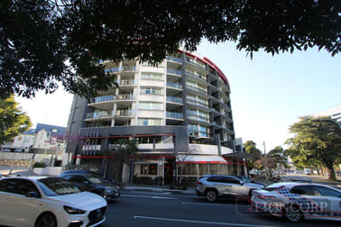 Fortitude Valley QLD 4006 - Image 2