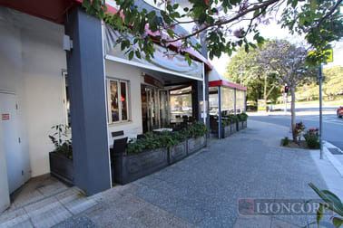 Fortitude Valley QLD 4006 - Image 3