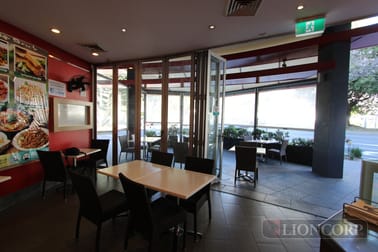 Fortitude Valley QLD 4006 - Image 2