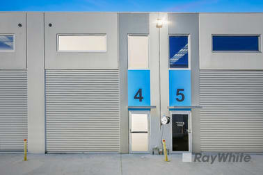 4/13-15 Curie Court Seaford VIC 3198 - Image 1