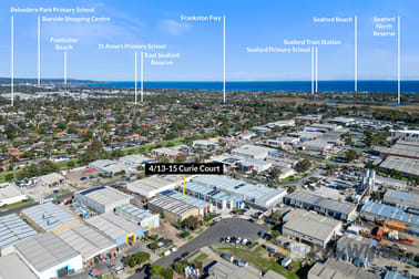 4/13-15 Curie Court Seaford VIC 3198 - Image 2