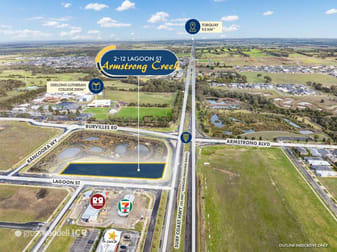 2-12 Lagoon Street Armstrong Creek VIC 3217 - Image 3