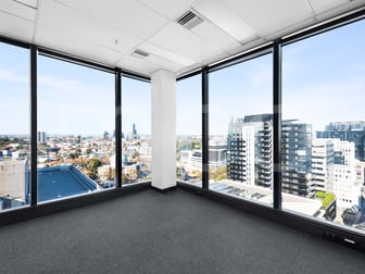 Suite 1443/1 Queens Road Melbourne VIC 3004 - Image 1