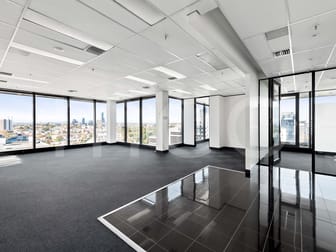 Suite 1443/1 Queens Road Melbourne VIC 3004 - Image 2