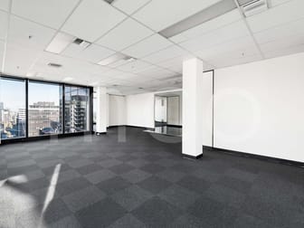 Suite 1443/1 Queens Road Melbourne VIC 3004 - Image 3