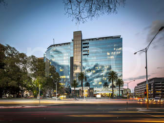 Suite 1419/1 Queens Road Melbourne VIC 3004 - Image 3