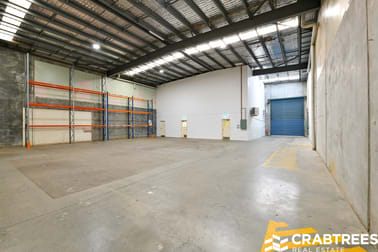 6/2-4 Sarton Road Clayton VIC 3168 - Image 2