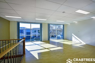 6/2-4 Sarton Road Clayton VIC 3168 - Image 3