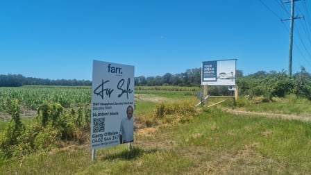 1587 Stapylton Jacobs Well Road Jacobs Well QLD 4208 - Image 1