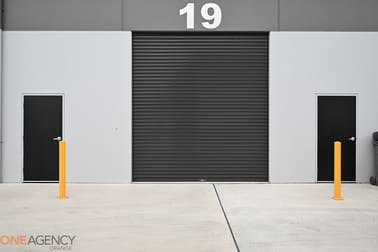 19/8 Edward Street Orange NSW 2800 - Image 1