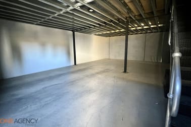19/8 Edward Street Orange NSW 2800 - Image 2