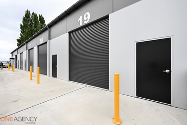 19/8 Edward Street Orange NSW 2800 - Image 3