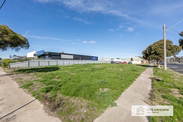 53 Urquhart Street Horsham VIC 3400 - Image 1