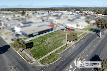 53 Urquhart Street Horsham VIC 3400 - Image 3