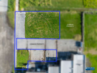 Lot 21 Delaney Street Grantville VIC 3984 - Image 2