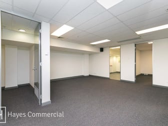 Level 1, Suite 29/160 St Georges Terrace Perth WA 6000 - Image 2