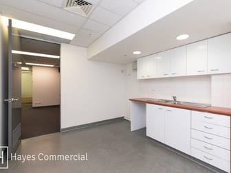 Level 1, Suite 29/160 St Georges Terrace Perth WA 6000 - Image 3