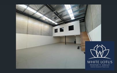 4/1 Dunmore Street Truganina VIC 3029 - Image 2