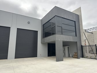 1/26 Robbins Circuit Williamstown North VIC 3016 - Image 2