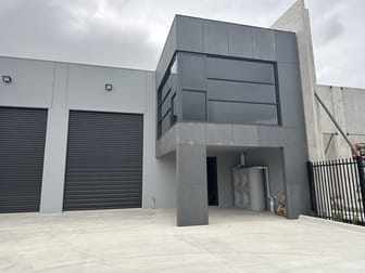 1/26 Robbins Circuit Williamstown North VIC 3016 - Image 1