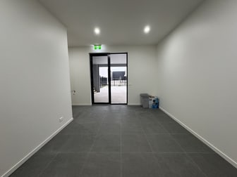 1/26 Robbins Circuit Williamstown North VIC 3016 - Image 3