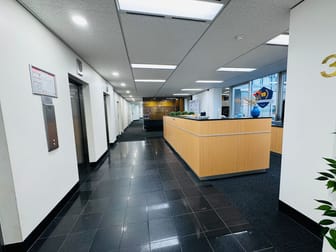 LEVEL 3, SUITE 1/97 PIRIE STREET Adelaide SA 5000 - Image 1