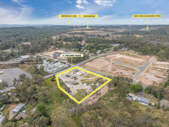 11 Fischer Road Flinders View QLD 4305 - Image 2