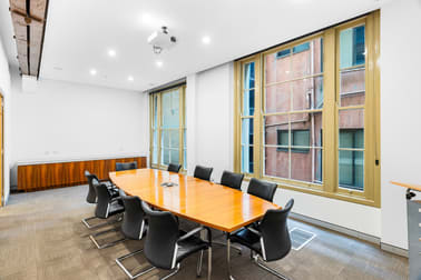 Level 3, 50 York Street Sydney NSW 2000 - Image 3