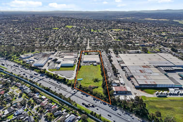 508-520 Wellington Road Mulgrave VIC 3170 - Image 2