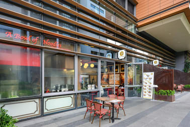 Lots 1-5/81-85 O'connor St Chippendale NSW 2008 - Image 2