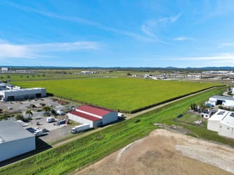 120-142 Boundary Road East Paget QLD 4740 - Image 3
