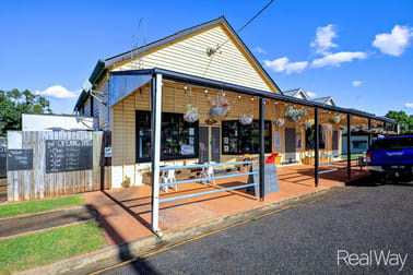 13 Queen Street Cordalba QLD 4660 - Image 1