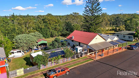 13 Queen Street Cordalba QLD 4660 - Image 2