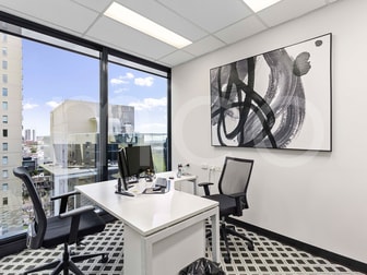 Suite 1031,1033,1037/1 Queens Road Melbourne VIC 3004 - Image 2