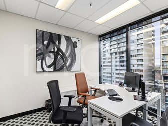 Suite 1031,1033,1037/1 Queens Road Melbourne VIC 3004 - Image 3